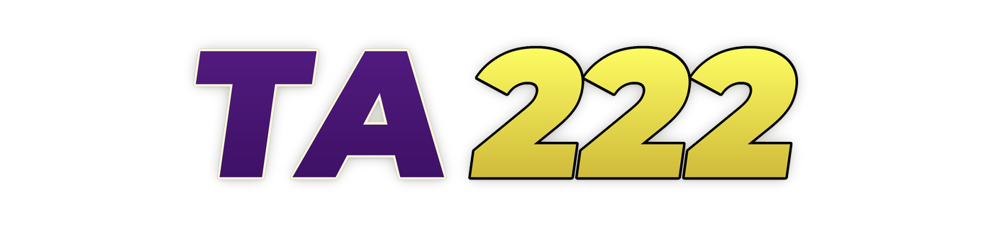 ta222